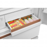 Холодильник многодверный Toshiba GR-RF690WI-PGJ(67) Холодильник многодверный Toshiba GR-RF690WI-PGJ(67)