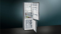 Холодильник Siemens KG49NAI2OR