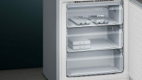 Холодильник Siemens KG49NAI2OR