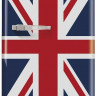 Холодильник Smeg FAB10RDUJ2