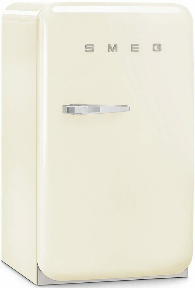Холодильник Smeg FAB10RDUJ2