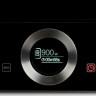 Встраиваемая микроволновая печь Bosch BFL634GW1