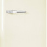 Холодильник Smeg FAB5RCR3 Холодильник Smeg FAB5RCR3