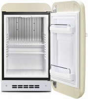 Холодильник Smeg FAB5RCR3