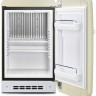 Холодильник Smeg FAB5RCR3 Холодильник Smeg FAB5RCR3