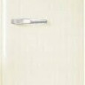 Холодильник Smeg FAB5RCR3 Холодильник Smeg FAB5RCR3