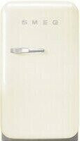 Холодильник Smeg FAB5RCR3 Холодильник Smeg FAB5RCR3
