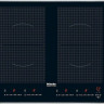 Индукционная варочная панель Miele KM 6328-1 Индукционная варочная панель Miele KM 6328-1