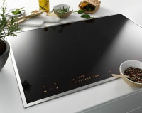 Индукционная варочная панель Miele KM 6629-1 RU EDST