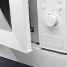 Встраиваемая микроволновая печь Electrolux LMS 2173 EMW