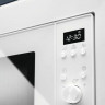 Встраиваемая микроволновая печь Electrolux LMS 2173 EMW