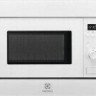 Встраиваемая микроволновая печь Electrolux LMS 2173 EMW