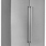 Холодильник Vestfrost VF 395-1 SBW Холодильник Vestfrost VF 395-1 SBW