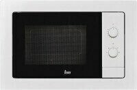 Встраиваемая микроволновая печь Teka MB 620 BI
