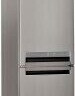 Холодильник Whirlpool BSNF 9452 OX Холодильник Whirlpool BSNF 9452 OX
