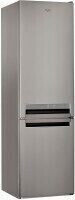 Холодильник Whirlpool BSNF 9452 OX Холодильник Whirlpool BSNF 9452 OX