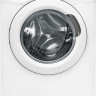 Стиральная машина Candy CS4 1272 D3/2