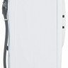Стиральная машина Candy CS4 1272 D3/2