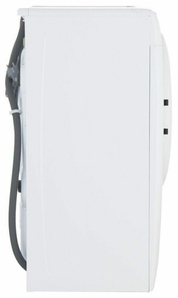 Стиральная машина Candy CS4 1272 D3/2