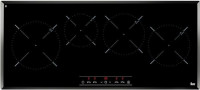 Индукционная варочная панель Teka IR 9400