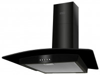 Каминная вытяжка De'Longhi KT-F 60 BF