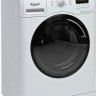 Стиральная машина Whirlpool AWOE 81400 Стиральная машина Whirlpool AWOE 81400