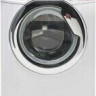 Стиральная машина Hoover DXA 59AH Стиральная машина Hoover DXA 59AH
