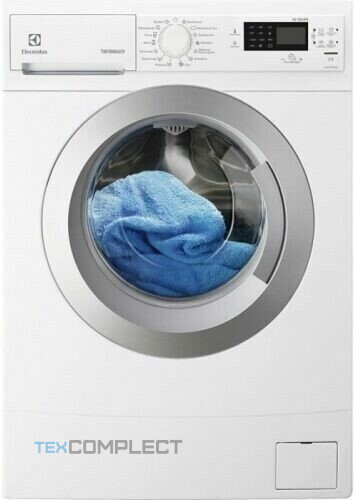 Стиральная машина Electrolux EWS 11274