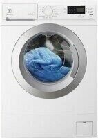 Стиральная машина Electrolux EWS 11274 Стиральная машина Electrolux EWS 11274
