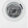 Стиральная машина Candy RGVS4 116 DW3