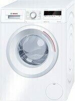 Стиральная машина Bosch WAN 2416G Стиральная машина Bosch WAN 2416G