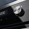 Электрический духовой шкаф Electrolux OKF 5C70X Электрический духовой шкаф Electrolux OKF 5C70X