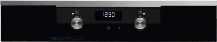 Электрический духовой шкаф Electrolux OKF 5C70X Электрический духовой шкаф Electrolux OKF 5C70X