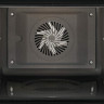 Электрический духовой шкаф Electrolux OKF 5C70X Электрический духовой шкаф Electrolux OKF 5C70X