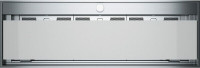Встраиваемая вытяжка Franke FMY 908 BI BK