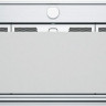 Встраиваемая вытяжка Franke FMY 908 BI BK