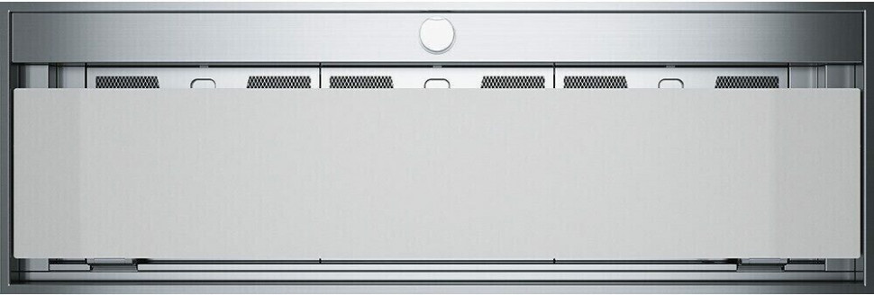 Встраиваемая вытяжка Franke FMY 908 BI BK