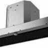 Встраиваемая вытяжка Franke FMY 908 BI BK