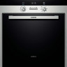 Электрический духовой шкаф Siemens HB 73G4580 Электрический духовой шкаф Siemens HB 73G4580