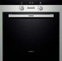 Электрический духовой шкаф Siemens HB 73G4580 Электрический духовой шкаф Siemens HB 73G4580