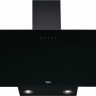 Каминная вытяжка Whirlpool AKR 039