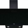 Каминная вытяжка Whirlpool AKR 039