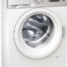 Стиральная машина Gorenje W S6Z23 Стиральная машина Gorenje W S6Z23