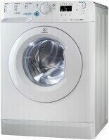 Стиральная машина Indesit XWA 61251 Стиральная машина Indesit XWA 61251