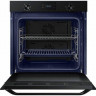 Электрический духовой шкаф Samsung NV75K3340RB
