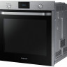 Электрический духовой шкаф Samsung NV75K3340RB