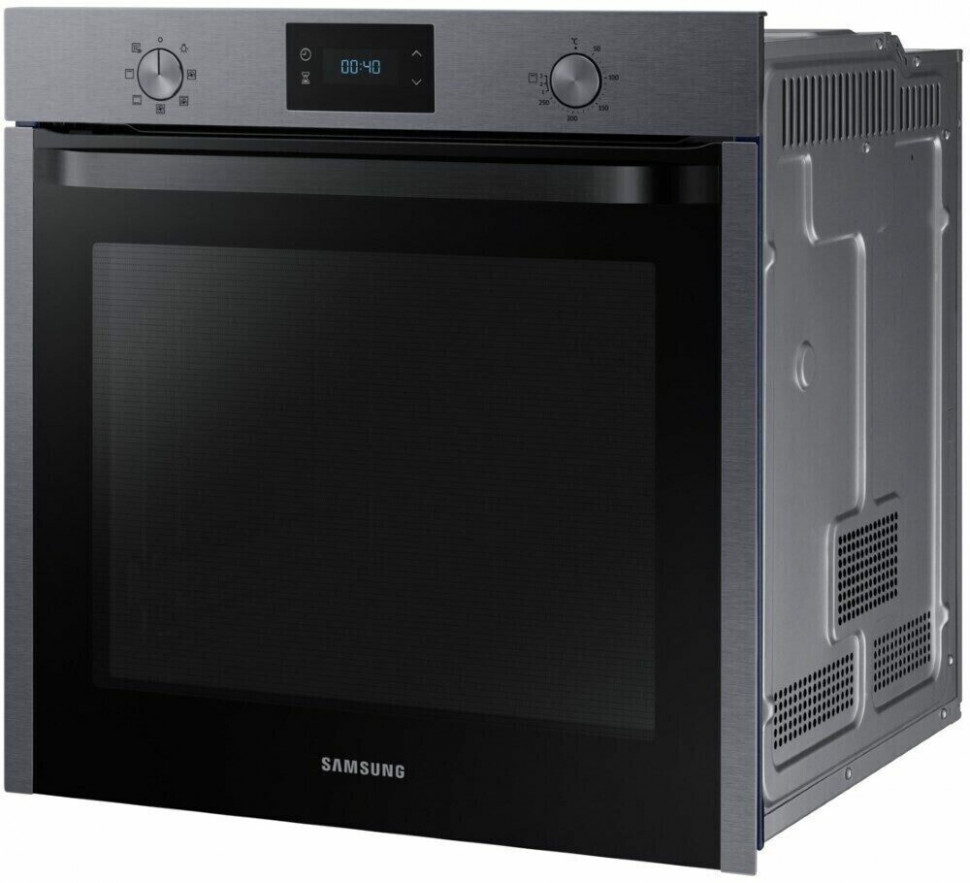 Электрический духовой шкаф Samsung NV75K3340RB