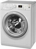 Стиральная машина Hotpoint-Ariston MVSB 8010 Стиральная машина Hotpoint-Ariston MVSB 8010