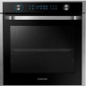 Электрический духовой шкаф Samsung NV75J5540RS