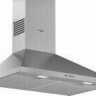 Каминная вытяжка Bosch DWP 76BC50